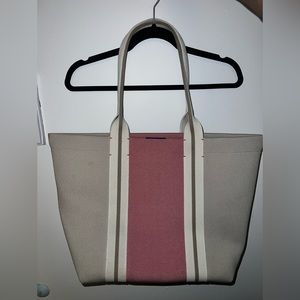Rothy’s Essential Tote